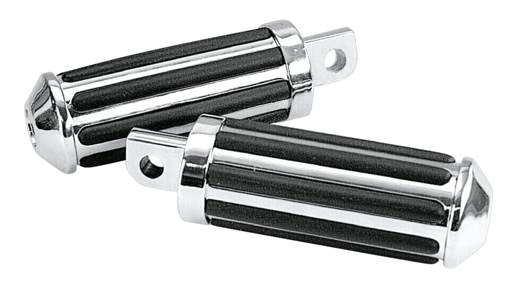 STREAMLINER FOOT PEGS - view 3