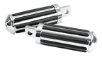STREAMLINER FOOT PEGS - view 3