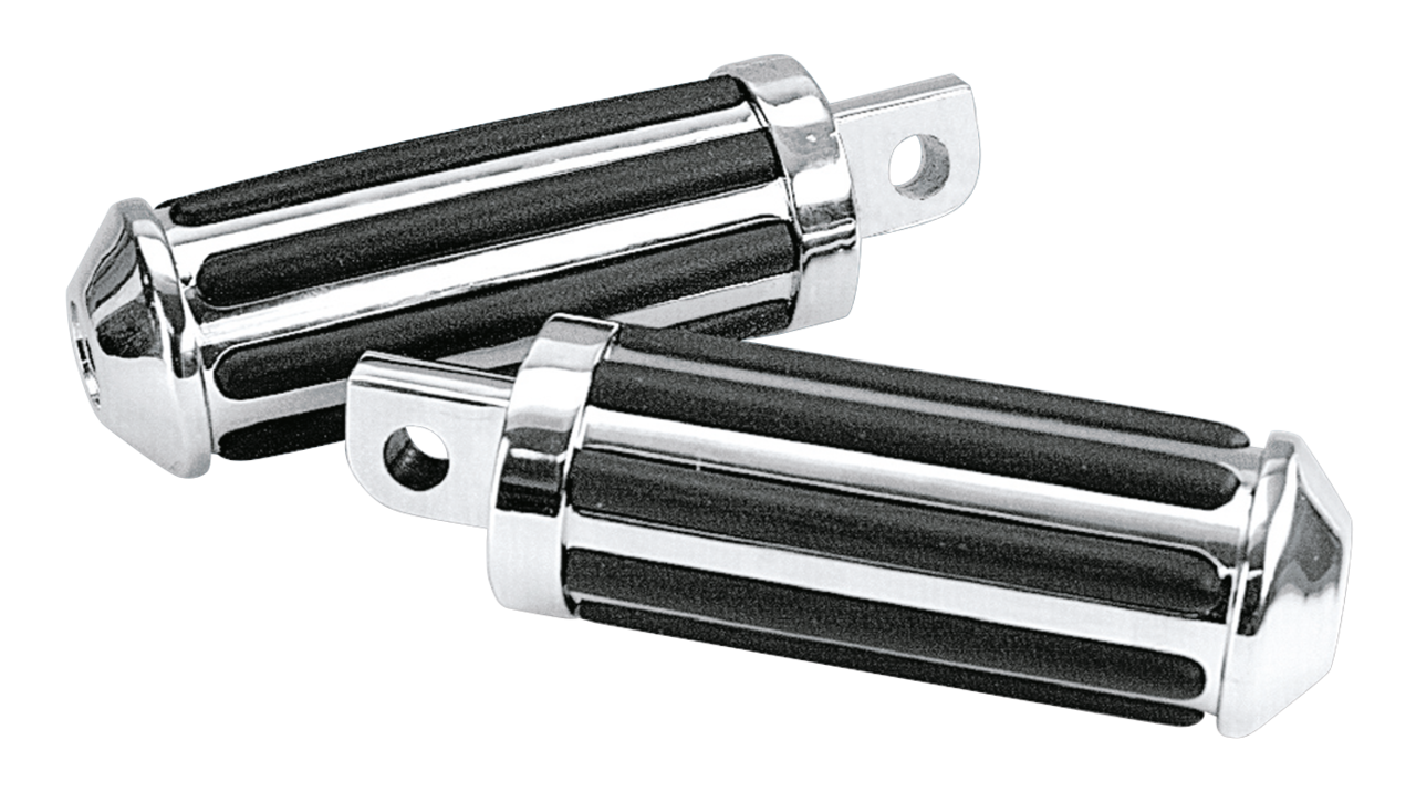 STREAMLINER FOOT PEGS - view 3