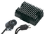 SOLID STATE OEM STYLE RECTIFIERS/REGULATORS - view 1