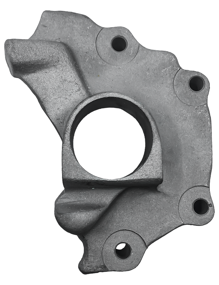 TRANSMISSION PARTS 45CI TWINS Secondary image