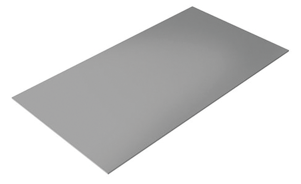 RAW STEEL PARTS BY WESTLAND CUSTOMS - view 3