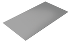 RAW STEEL PARTS BY WESTLAND CUSTOMS - view 3