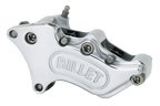 HARRISON "BILLET" BRAKE CALIPERS - view 2