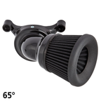 ARLEN NESS VELOCITY AIR CLEANERS - view 1