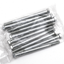 SAE SIZE ZINC PLATED HARDWARE - view 1
