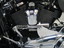 PINGEL ALL ELECTRIC UP/DOWN SHIFTER KITS - view 1
