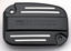 CLUTCH MASTER CYLINDER COVER - view 1