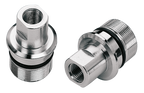 FORK TUBE PLUGS FOR 41MM FORKS - view 2