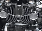 DUAL-COOL, THE ULTIMATE ENGINE COOLING SYSTEM - view 3