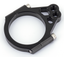 ALUMINUM STEERING DAMPERS BY HYPERPRO - view 1