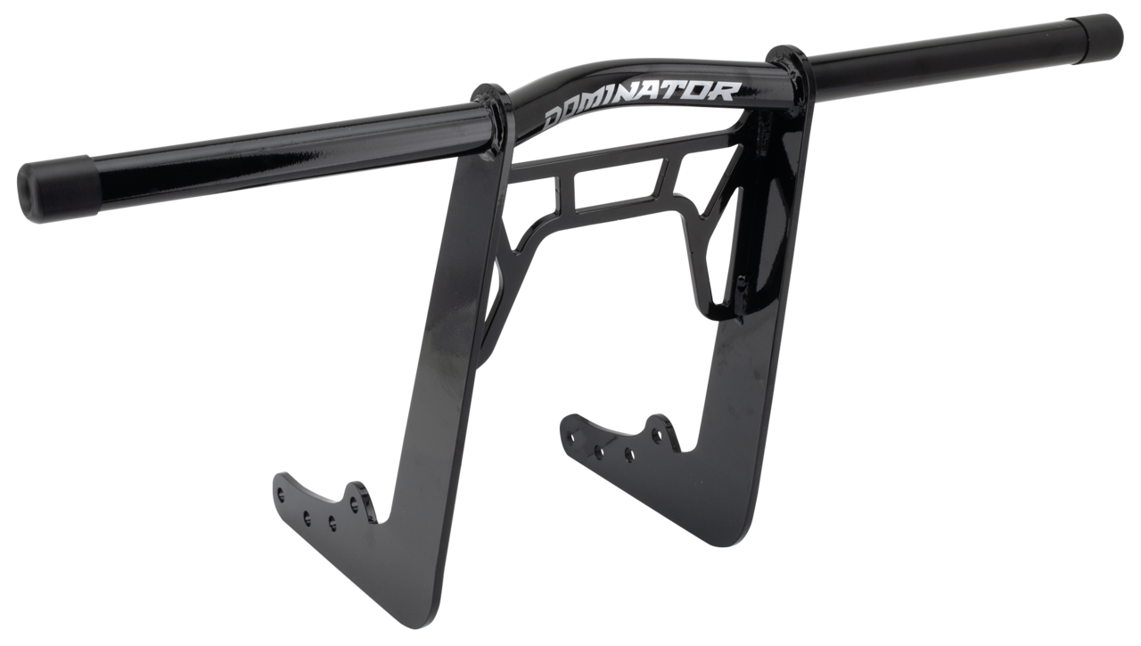 DOMINATOR CRASH BARS - view 1