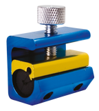 JIMS CABLE LUBER - view 1