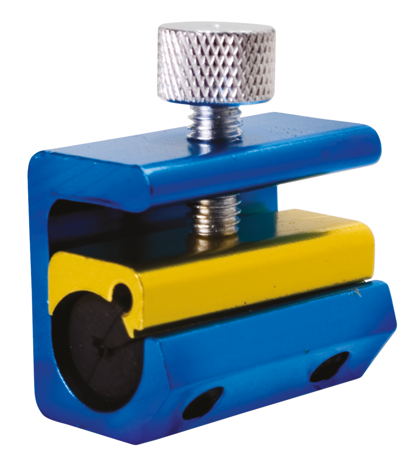 JIMS CABLE LUBER - view 1