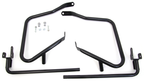 STANDARD SADDLEBAG GUARDS - view 1