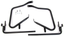 STANDARD SADDLEBAG GUARDS - view 1