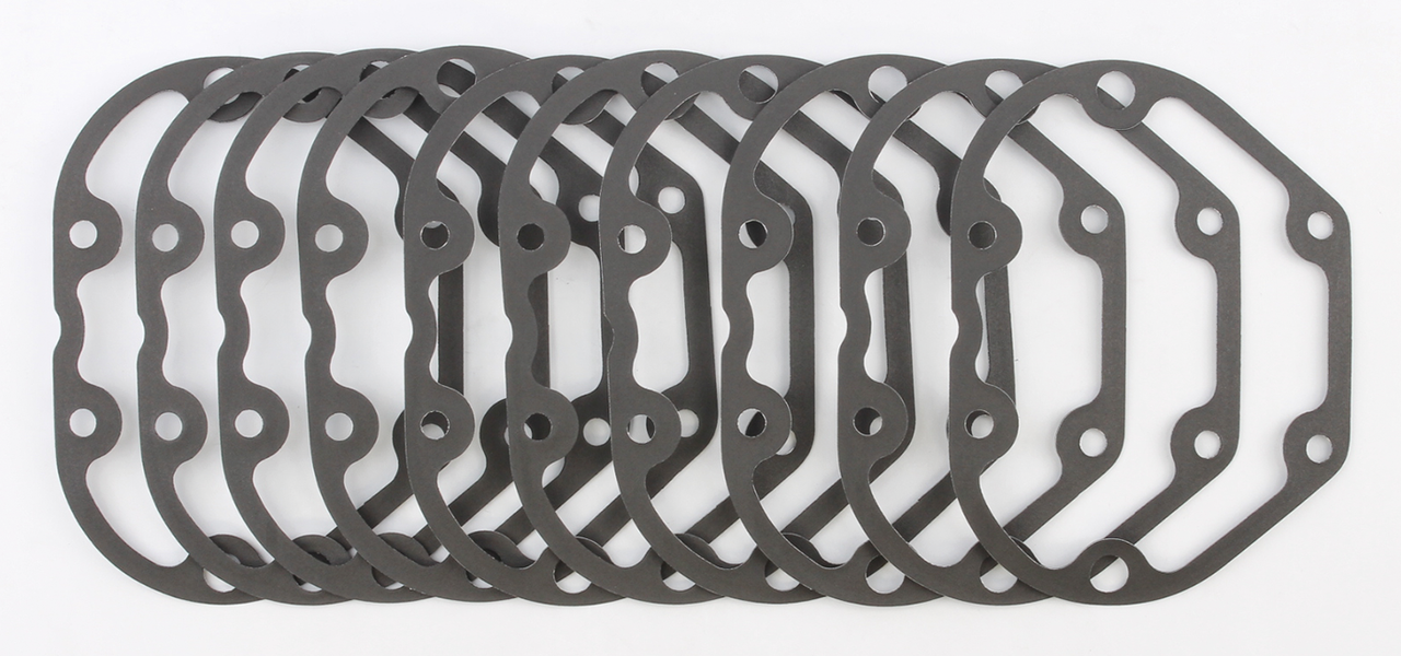 TRANSMISSION GASKET, O-RINGS AND SEALS FOR 5 SPEED BIG TWIN - view 1