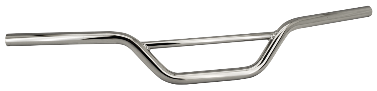 ZODIAC CUSTOM PRODUCTS ONE INCH DIAMETER MOTOR-X HANDLEBARS - view 1 Main image