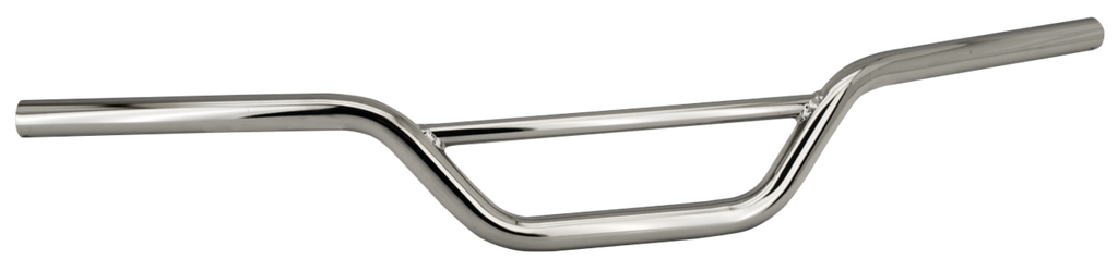 ZODIAC CUSTOM PRODUCTS ONE INCH DIAMETER MOTOR-X HANDLEBARS - view 1