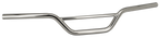 ZODIAC CUSTOM PRODUCTS ONE INCH DIAMETER MOTOR-X HANDLEBARS - view 1