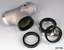 KEIHIN CV CARBURETOR PARTS - view 1