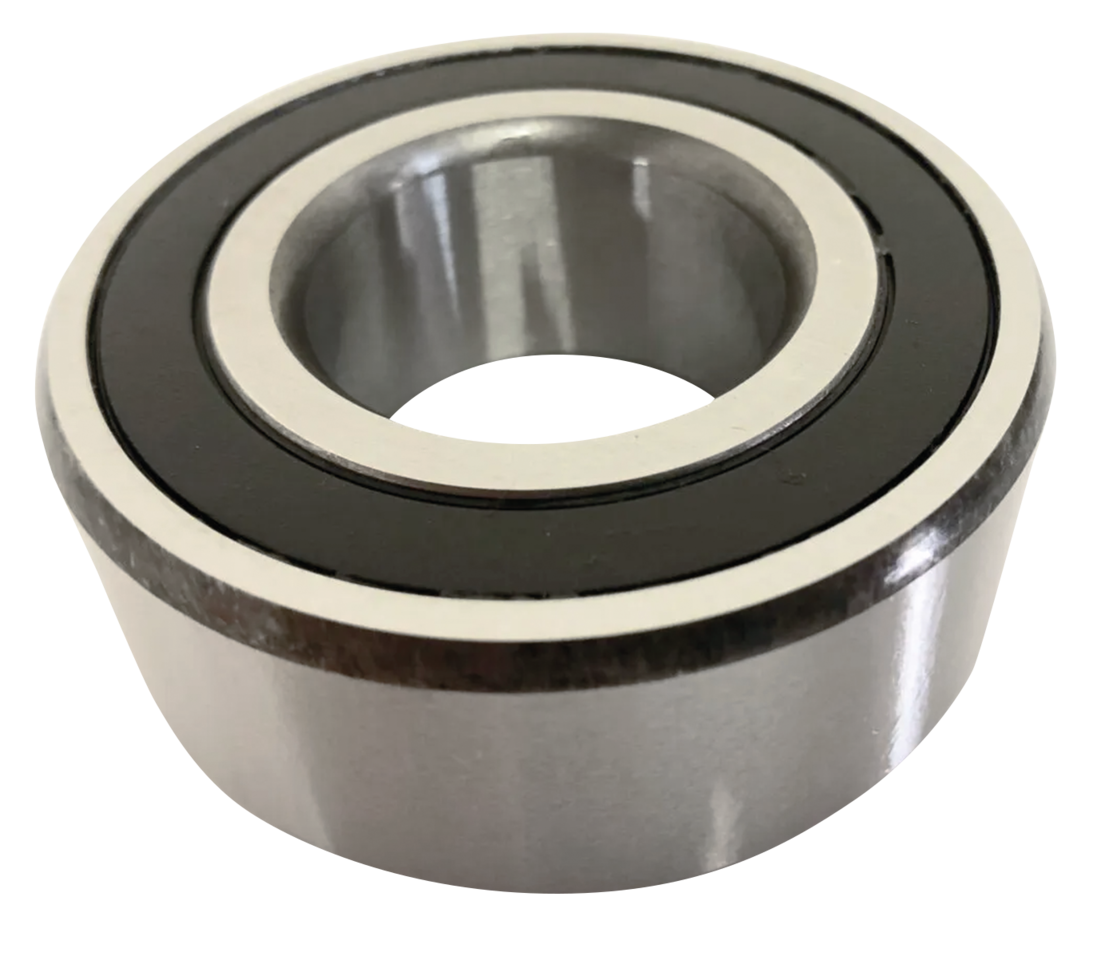 CLUTCH BASKET BEARING FOR PERFORMANCE CLUTCHES - view 1
