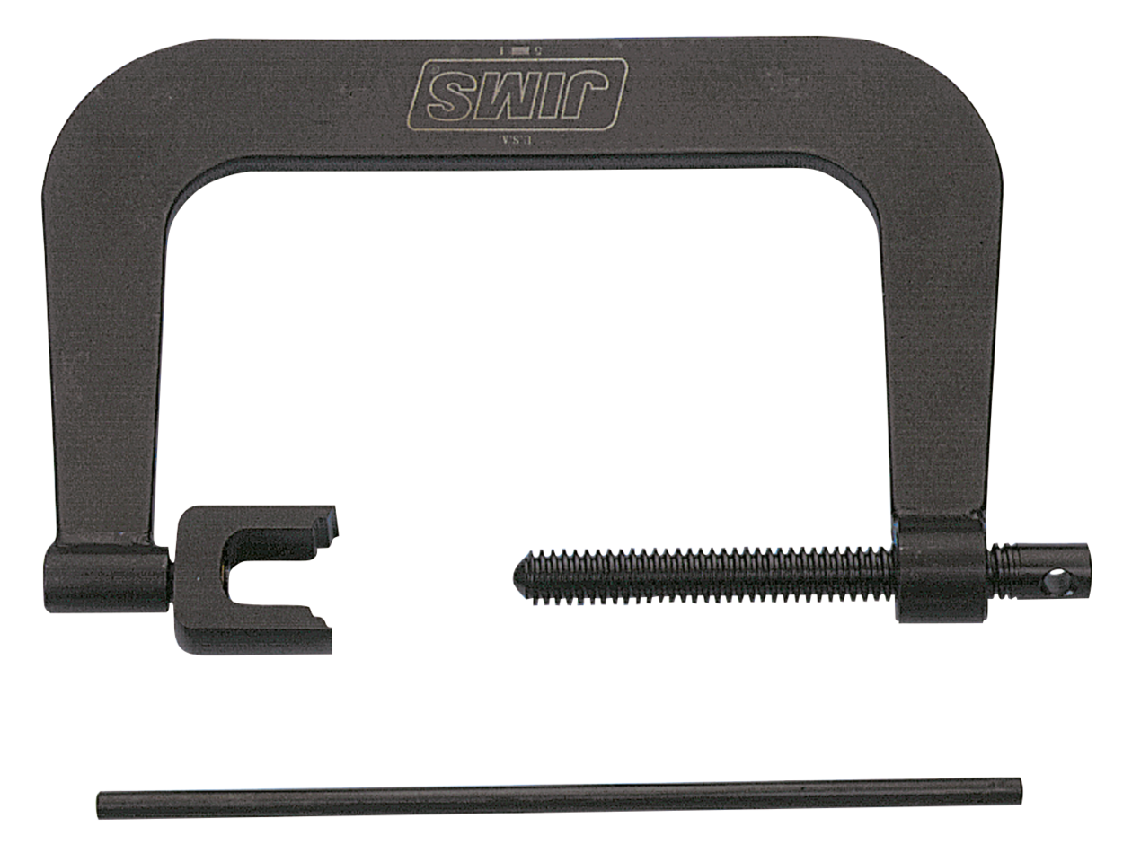 VALVE SPRING COMPRESSOR TOOL Secondary image