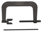 VALVE SPRING COMPRESSOR TOOL - view 2