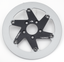 BERINGER AERONAL FLOATING DISCS - view 1