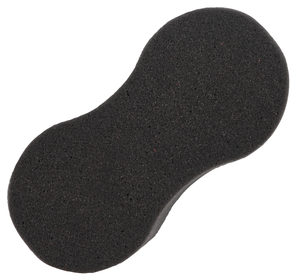 AIROLUBE SPONGES & BRUSHES - view 1