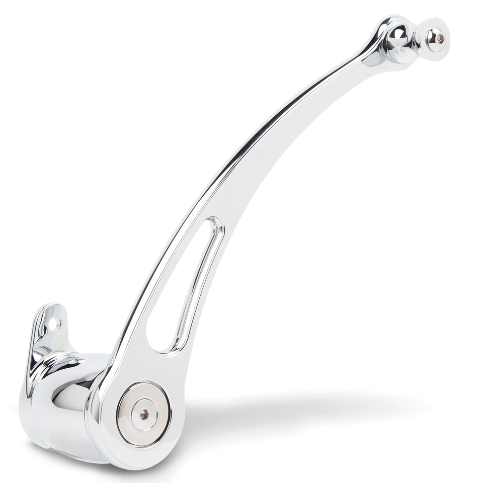 ARLEN NESS BRAKE PEDALS - view 1 Main image