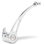 ARLEN NESS BRAKE PEDALS - view 1