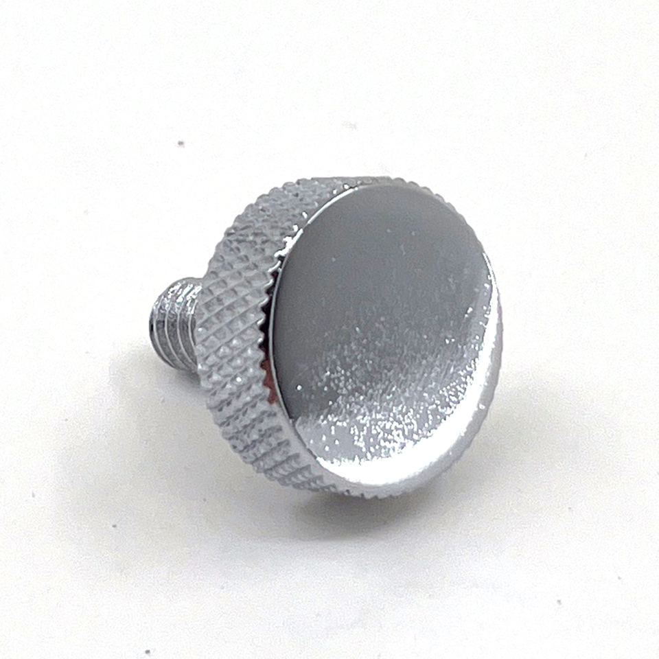 QUICK-RELEASE SEAT HARDWARE KITS - view 1