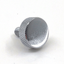 QUICK-RELEASE SEAT HARDWARE KITS - view 1
