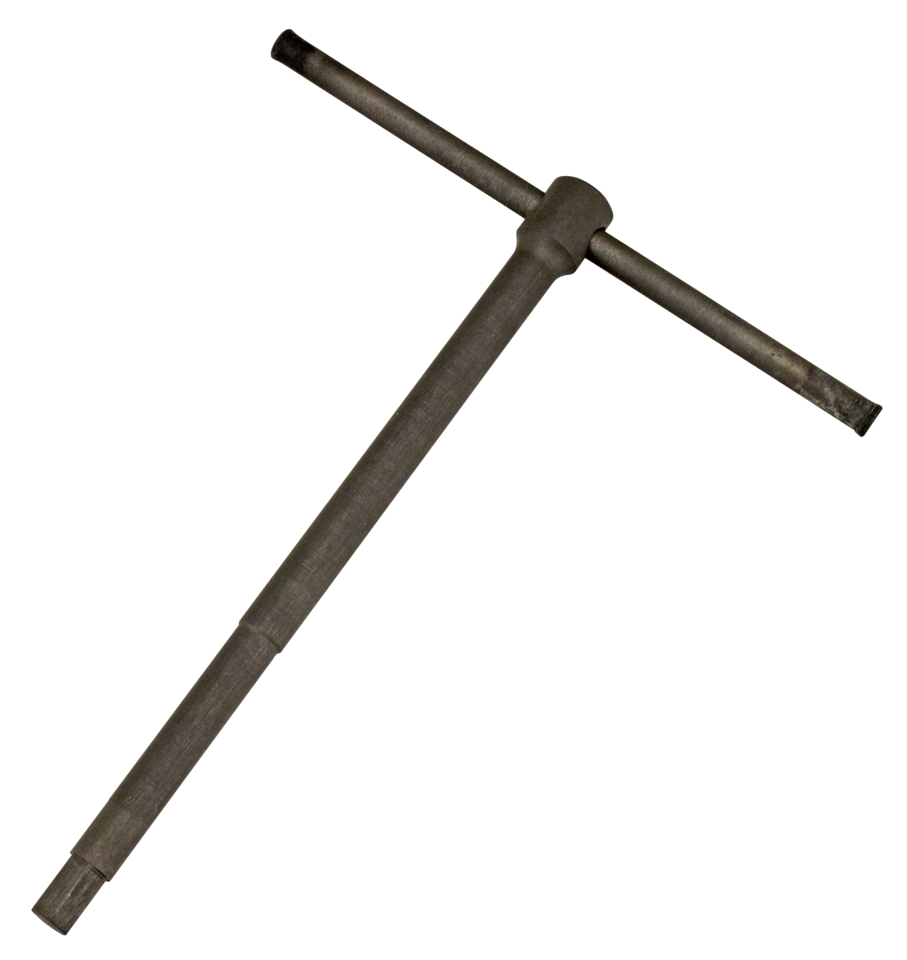 WHEEL LUG WRENCHES - view 1