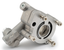 TWIN CAM OIL PUMPS - view 1