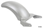 RICK’S MILWAUKEE EIGHT SOFTAIL REAR FENDERS - view 1