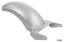 RICK’S MILWAUKEE EIGHT SOFTAIL REAR FENDERS - view 1