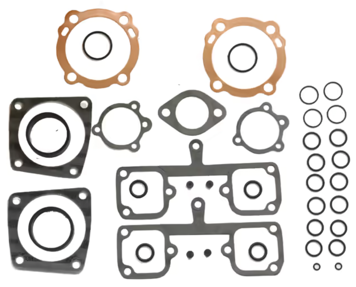 ENGINE GASKET KITS FOR HARLEY - view 1 Main image
