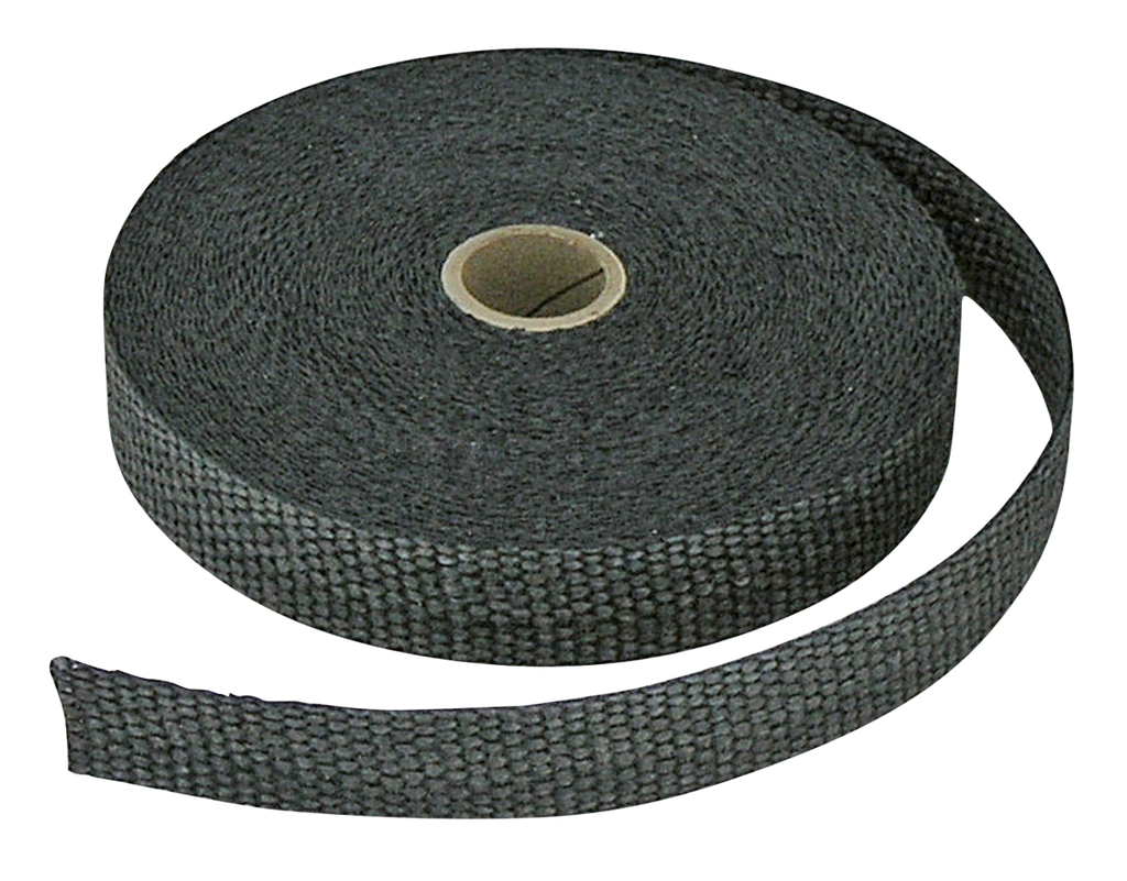 DEI NARROW BAND EXHAUST WRAP - view 3