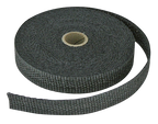 DEI NARROW BAND EXHAUST WRAP - view 3