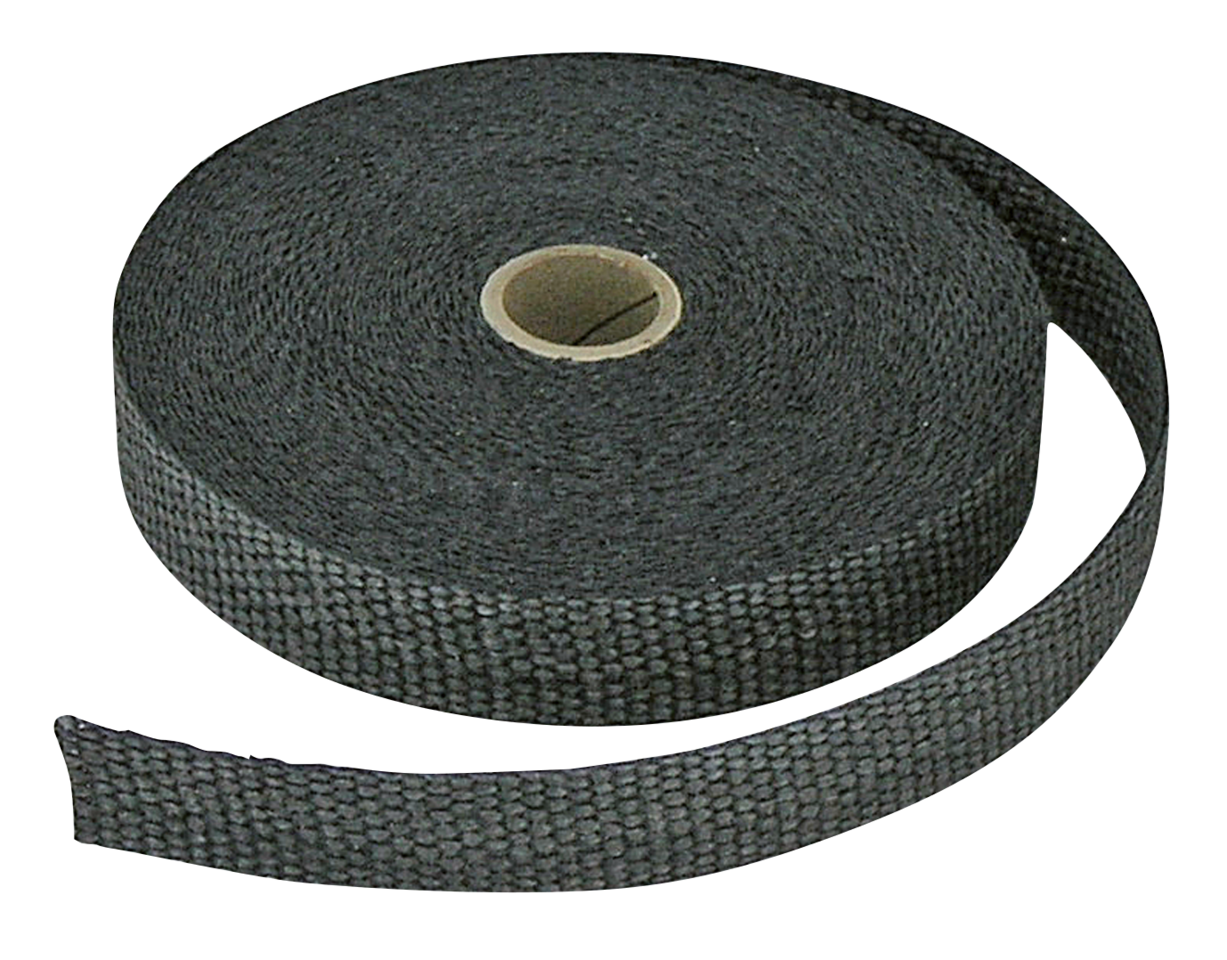 DEI NARROW BAND EXHAUST WRAP - view 3