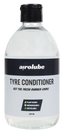 AIROLUBE TYRE CONDITIONER - view 1