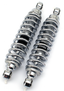 BITUBO WMB SERIES SHOCKS - view 1