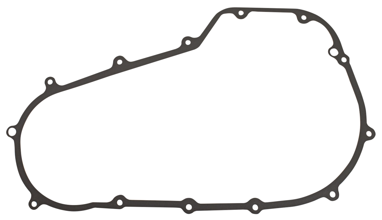 MILWAUKEE EIGHT PRIMARY GASKETS & SEALS Secondary image