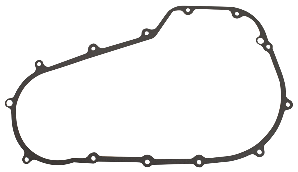 MILWAUKEE EIGHT PRIMARY GASKETS & SEALS - view 2