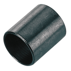 CALIPER MOUNTING BUSHING - view 1