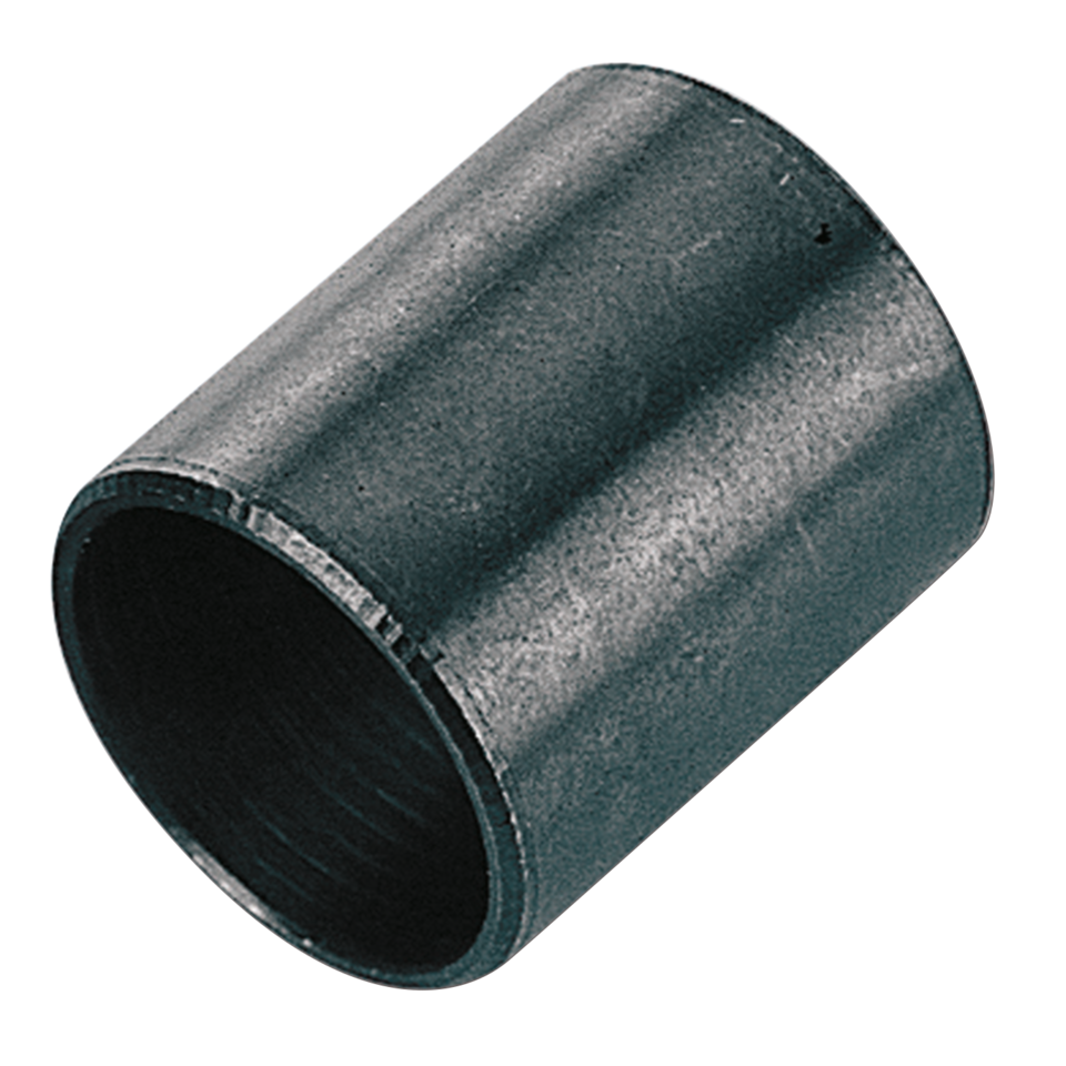 CALIPER MOUNTING BUSHING - view 1