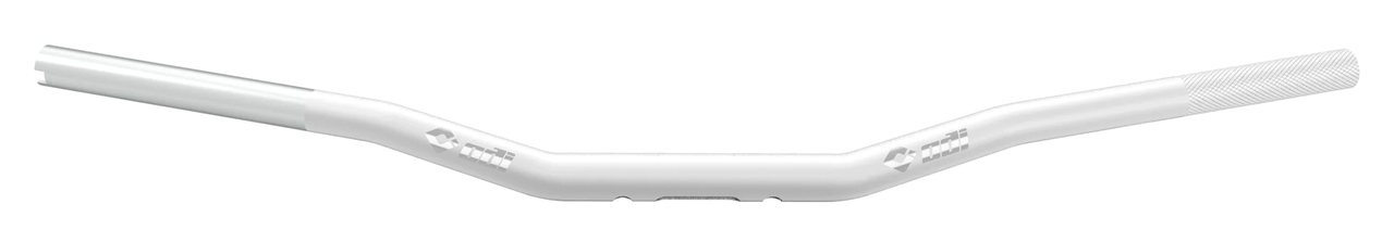 ODI V-TWIN HANDLEBARS - view 1 Main image