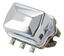ACCEL'S DELCO TYPE MECHANICAL VOLTAGE REGULATOR - view 1